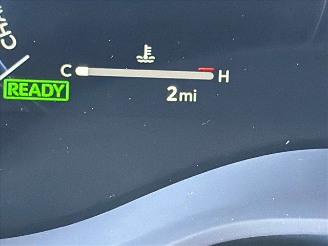 New 2026 Toyota Sienna XSE FWD image 26