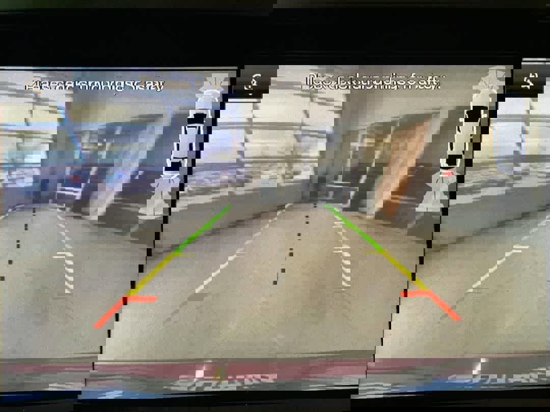 Used 2016 Ford Explorer XLT w/ Equipment Group 202A image 20