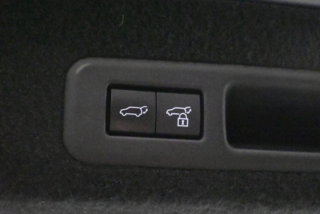 Used 2022 Lexus RX 350 F Sport w/ Accessory Package image 42