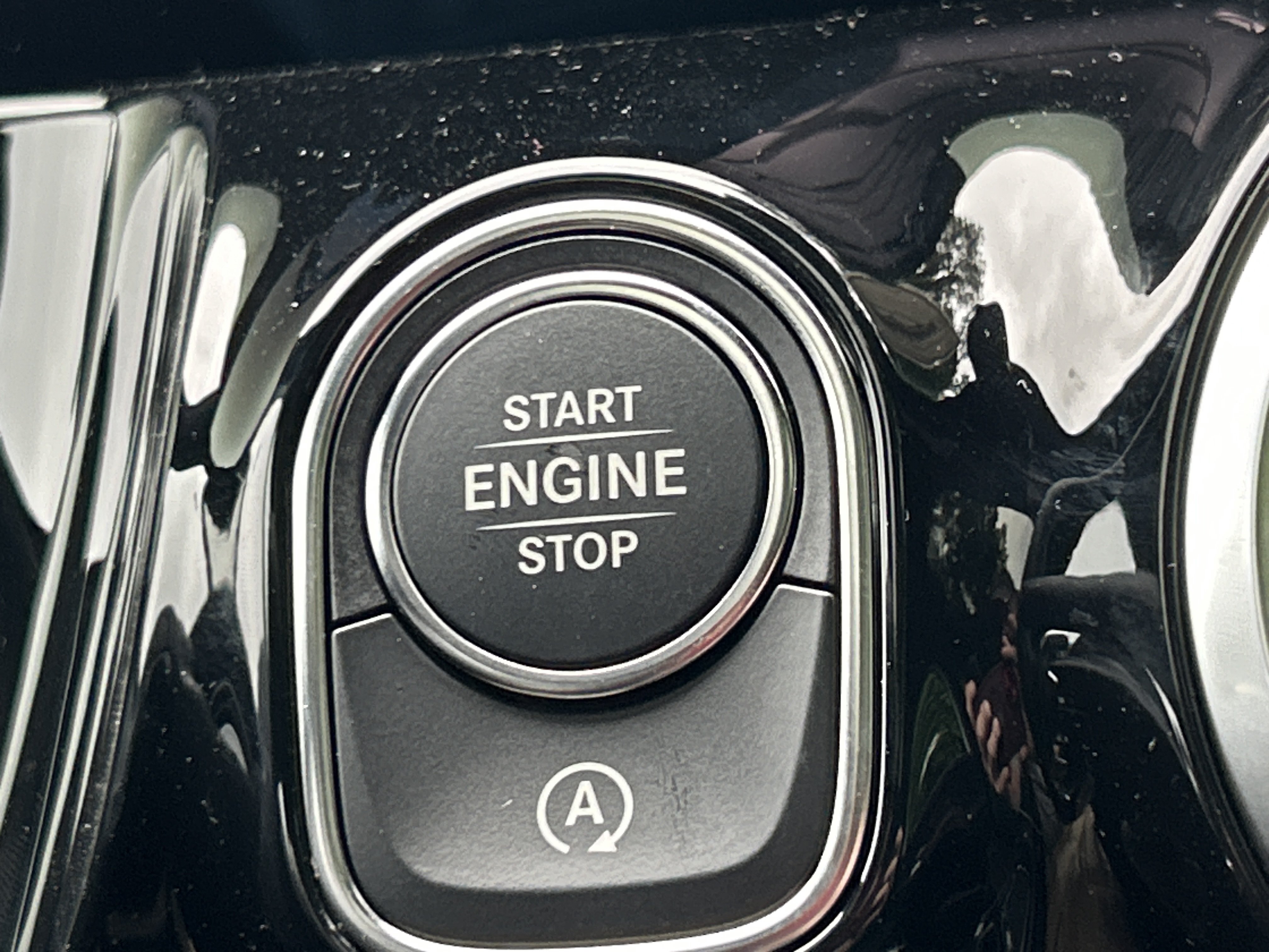 New 2026 Mercedes-Benz GLA 35 AMG 4MATIC image 27