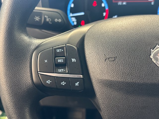 Used 2024 Ford Bronco Sport Big Bend AWD/4WD image 31