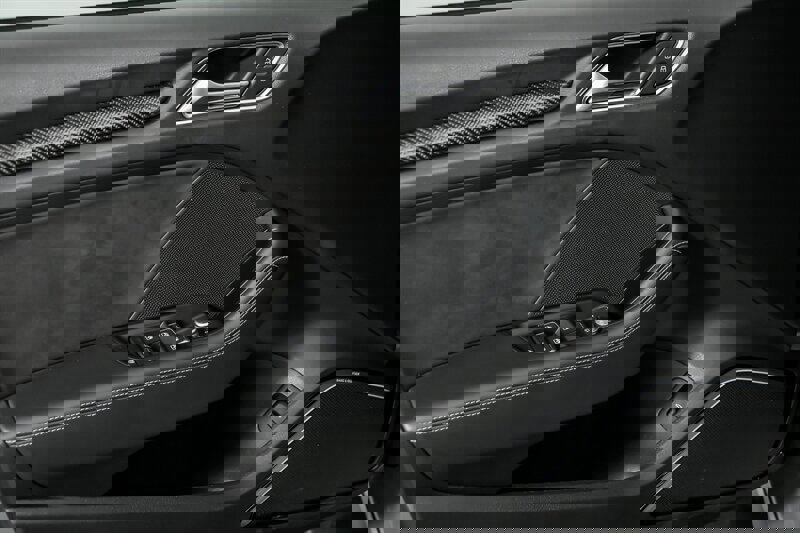 Used 2019 Audi RS 3 w/ Technology Package image 17