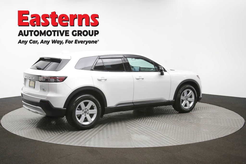 Used 2024 Honda Prologue EX image 75