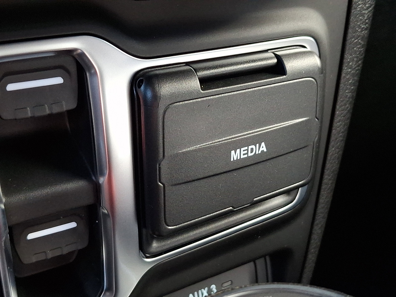 New 2026 Jeep Wrangler Willys image 15