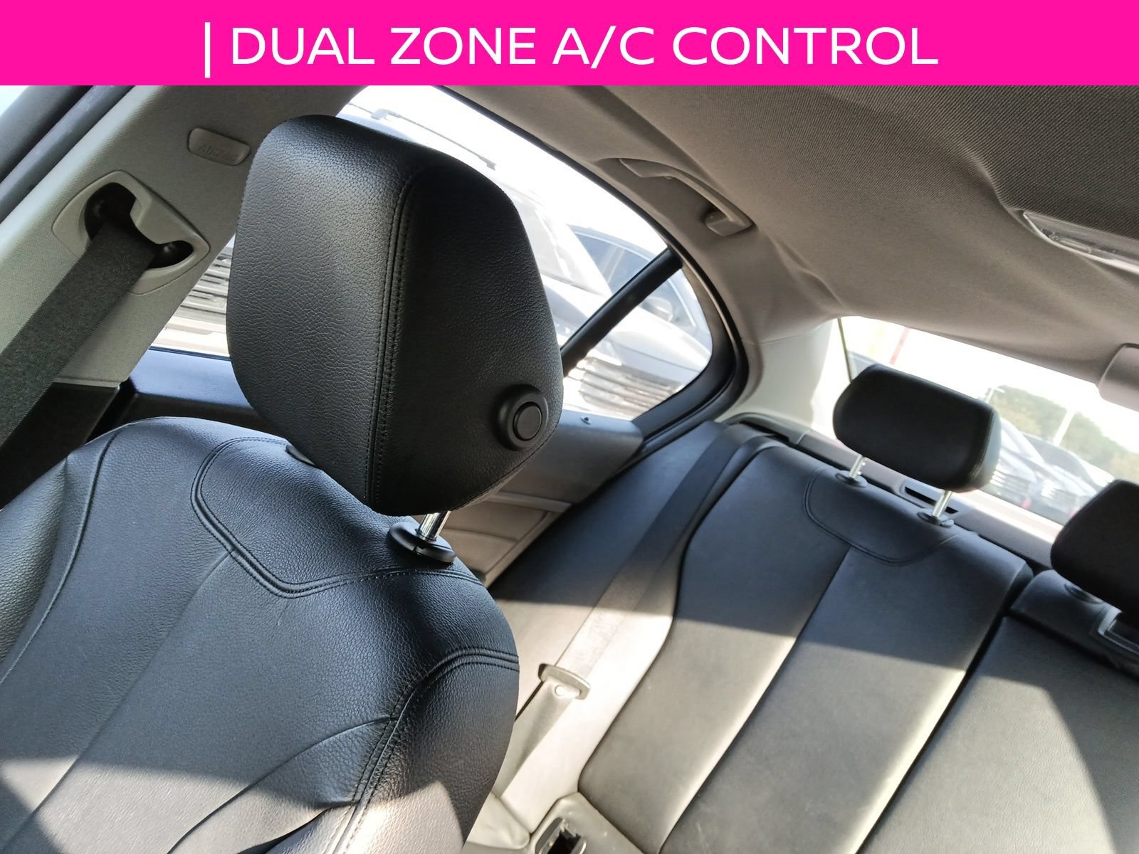 Used 2014 BMW 328i Sedan RWD image 15