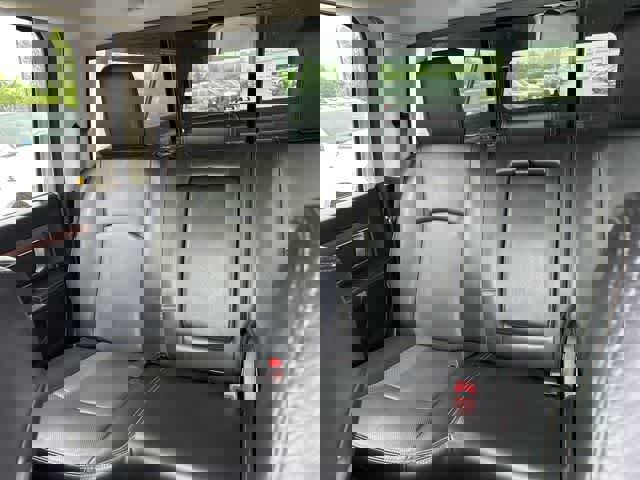 Used 2015 RAM 2500 Laramie AWD/4WD image 5