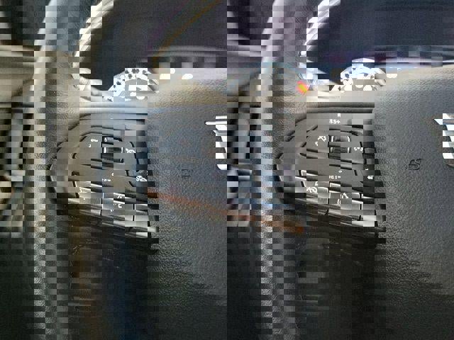 Certified 2023 Cadillac CT4 Luxury image 17