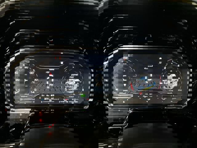 Certified 2024 GMC Sierra 2500 SLT w/ SLT Premium Package image 12