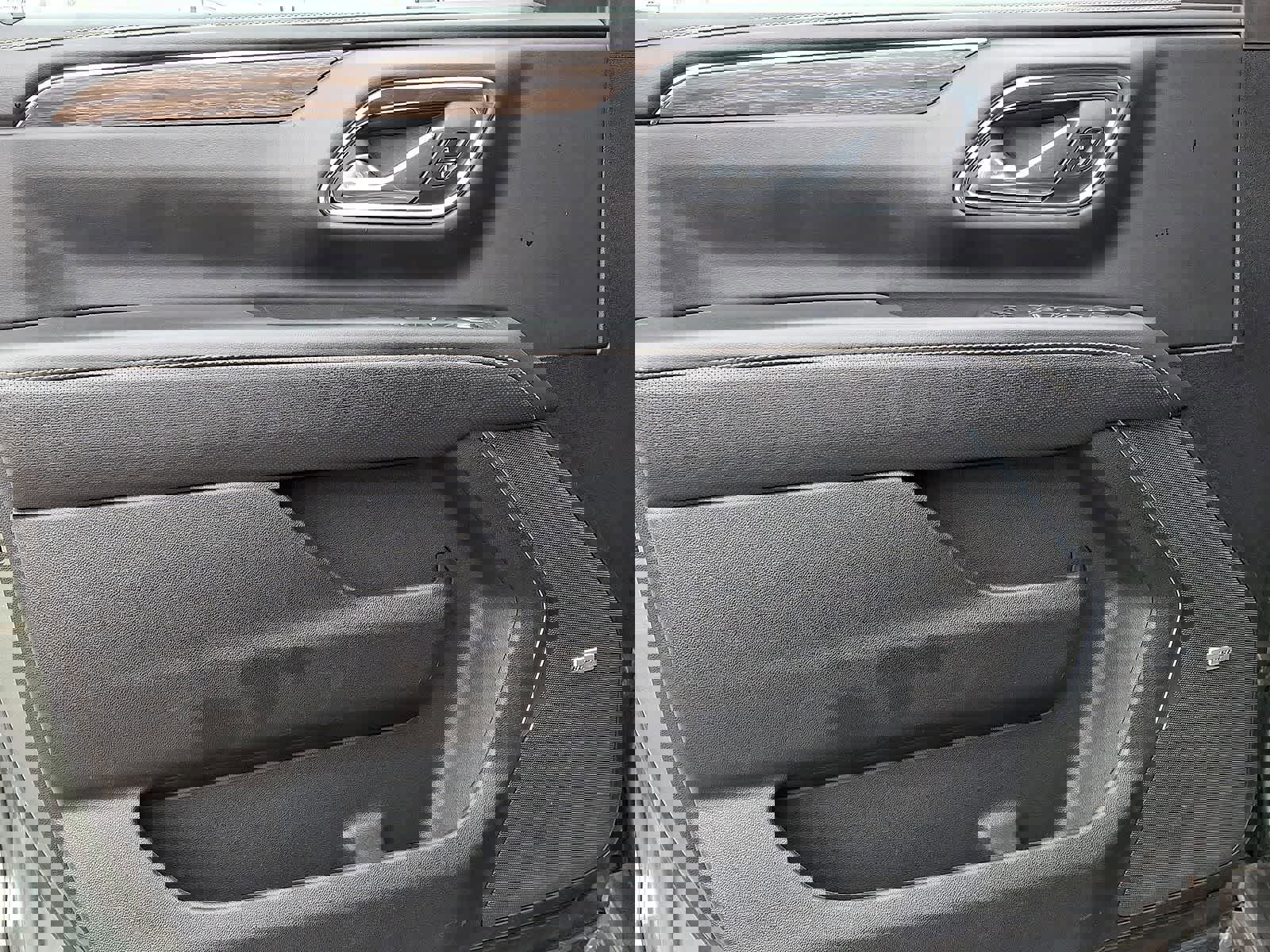 Used 2023 Chevrolet Suburban Premier AWD/4WD image 27