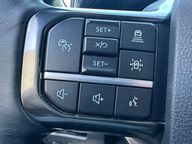 Certified 2025 Ford F250 Platinum image 25