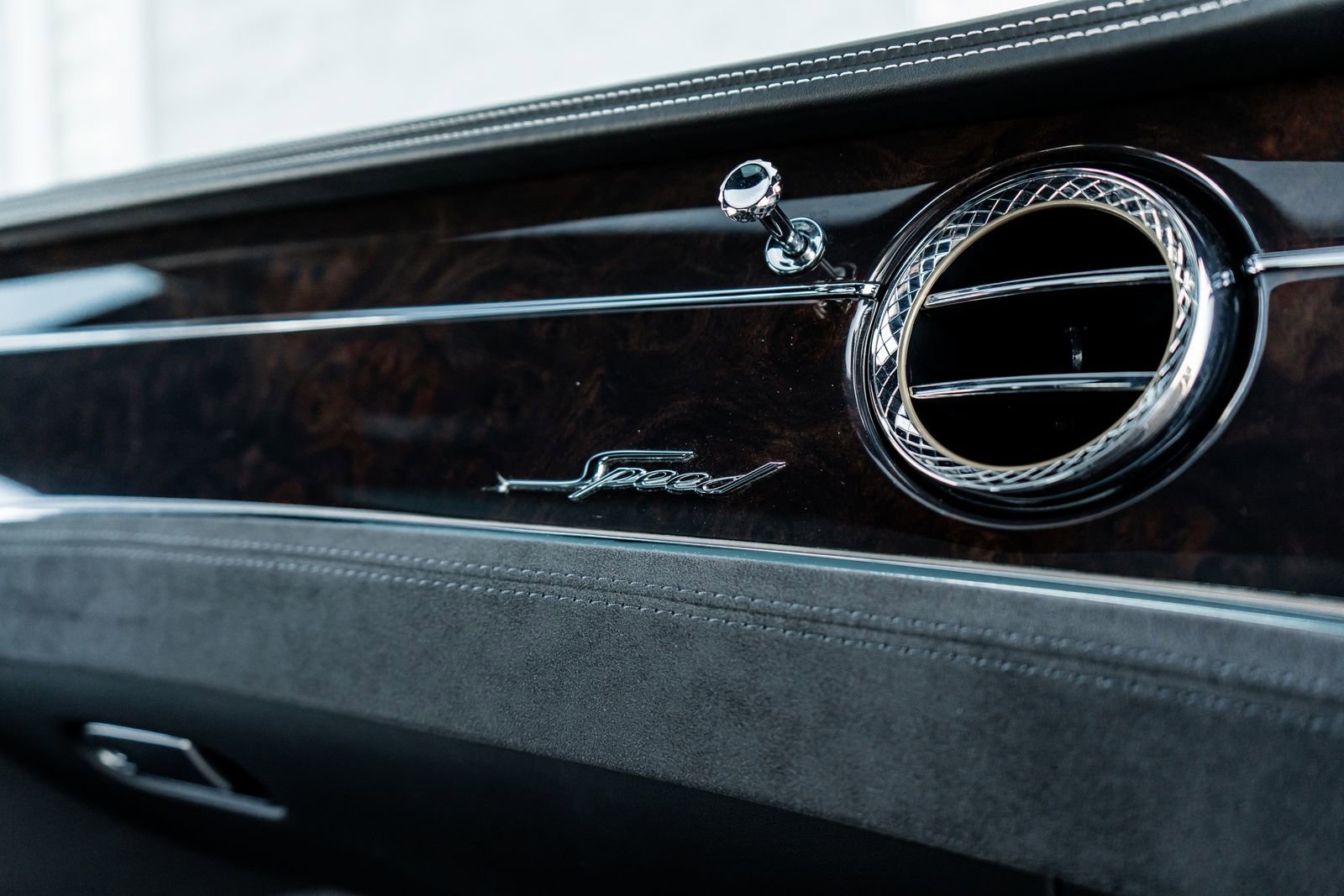 Certified 2022 Bentley Continental GT Speed image 46