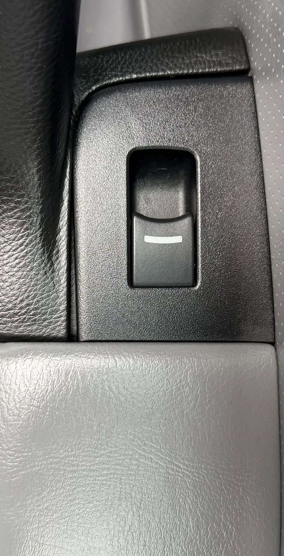 Used 2006 Acura TL image 30