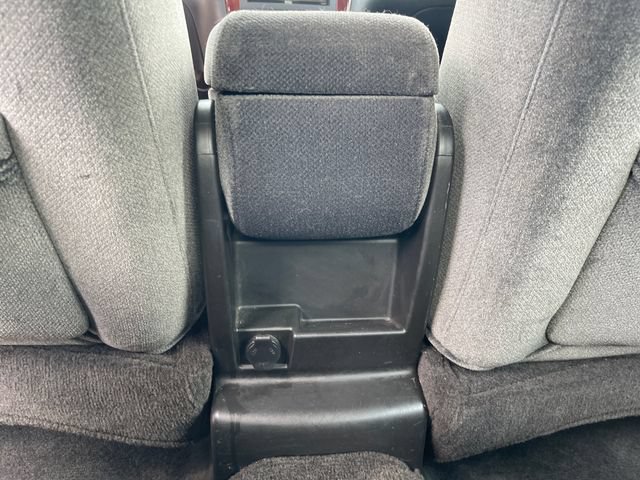 Used 2006 Chevrolet Impala LS FWD image 19
