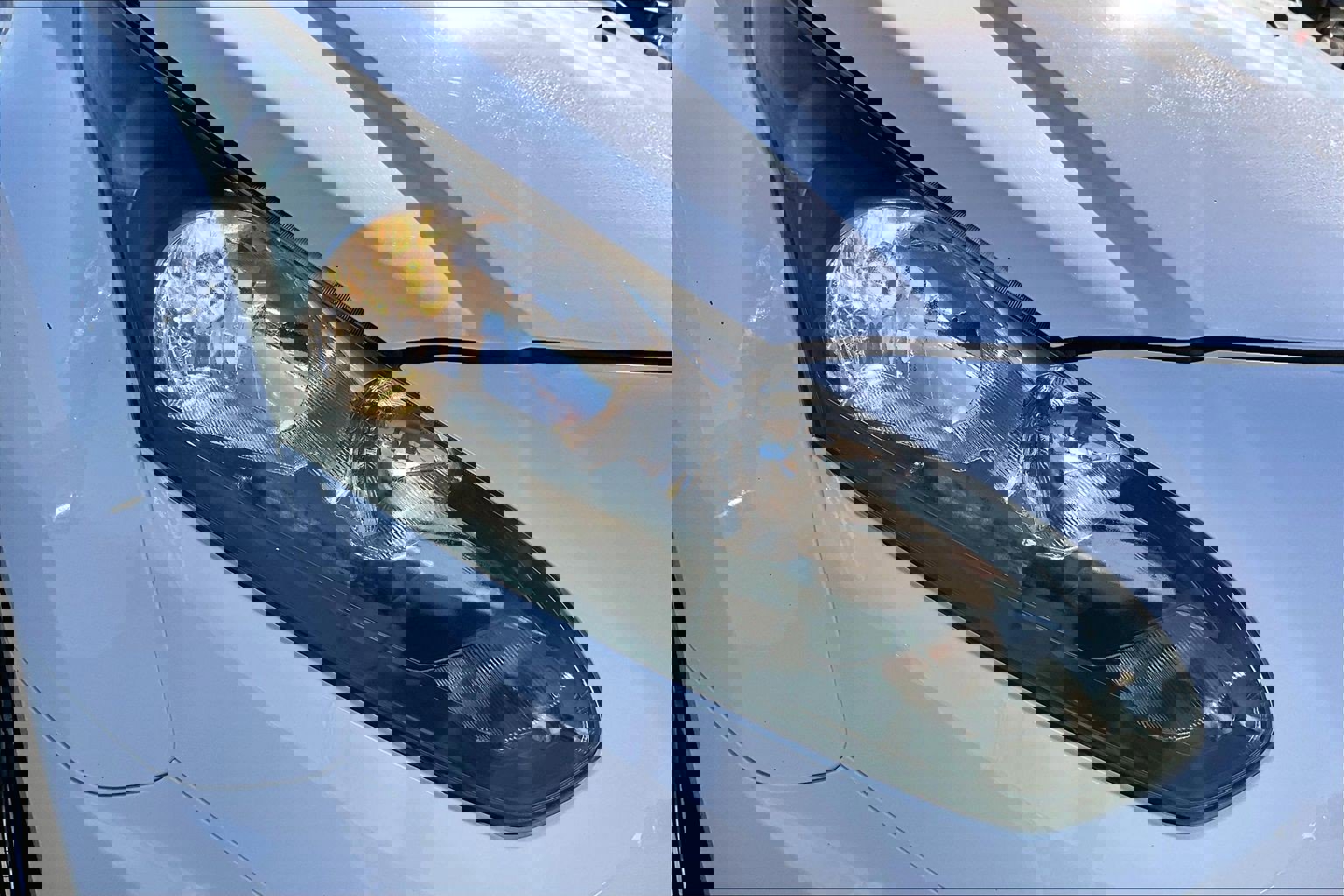 Used 2015 Ford Transit Connect XLT image 27