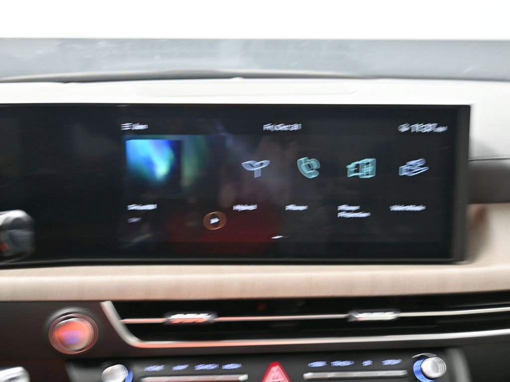 Used 2024 Hyundai Sonata SEL image 27