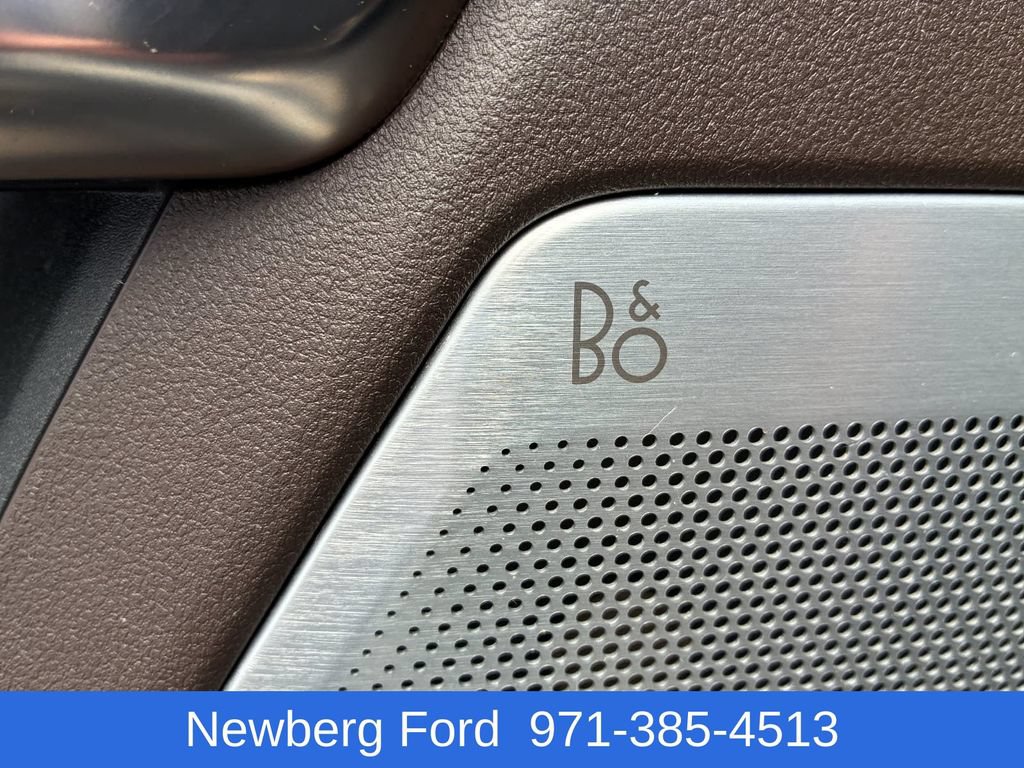 Used 2023 Ford F350 King Ranch AWD/4WD image 17