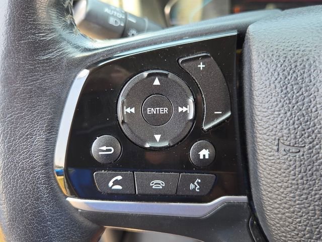 Used 2019 Honda Odyssey Elite image 24