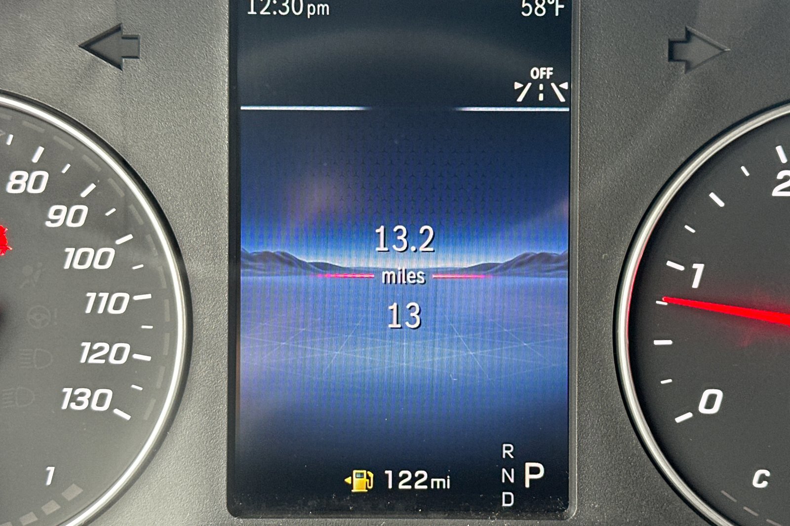 New 2026 Mercedes-Benz Sprinter 2500 image 27