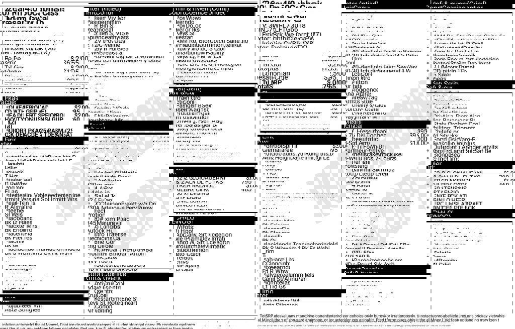 New 2026 RAM 4500 Tradesman w/ Cold Weather Group AWD/4WD image 8