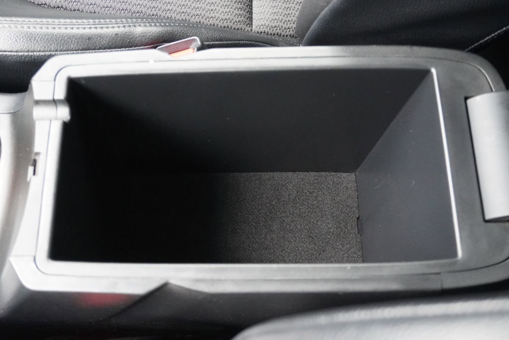 Used 2012 Hyundai Tucson GLS image 21