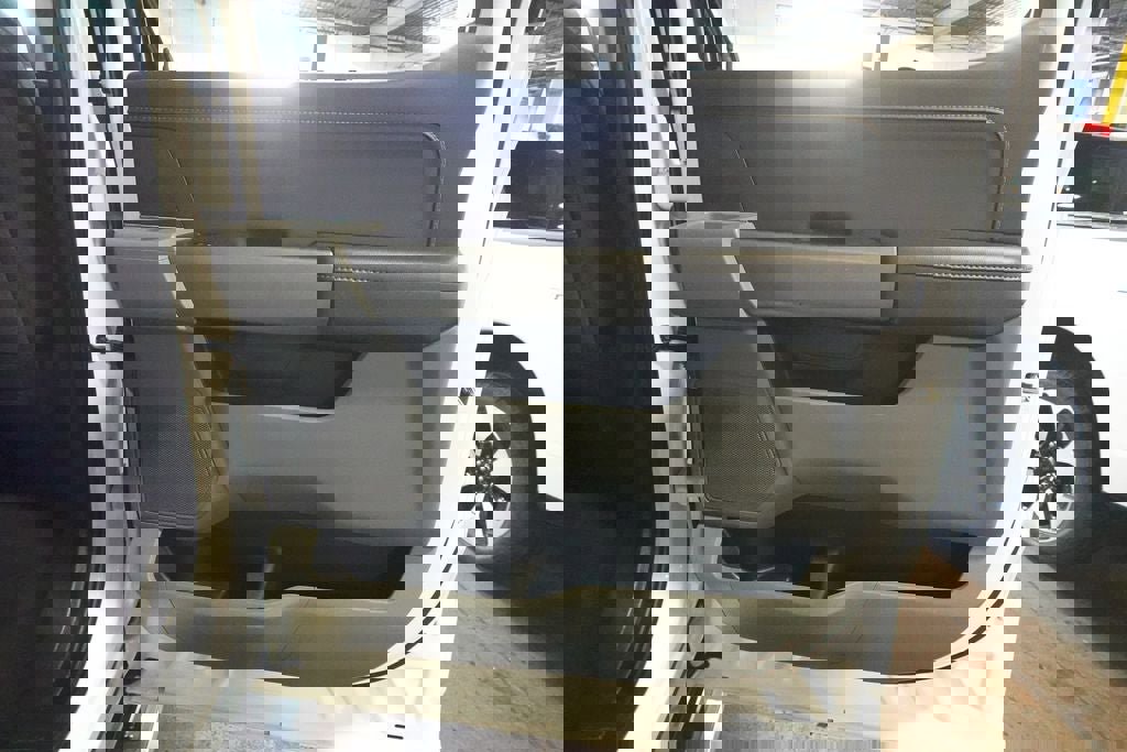 Certified 2024 Ford F150 XLT w/ Tow/Haul Package image 27