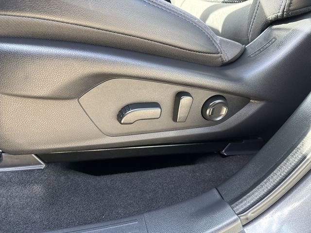 Used 2026 Subaru Forester Premium image 18