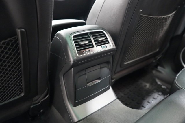 Used 2017 Audi Q5 2.0T Premium Plus w/ Technology Package image 30