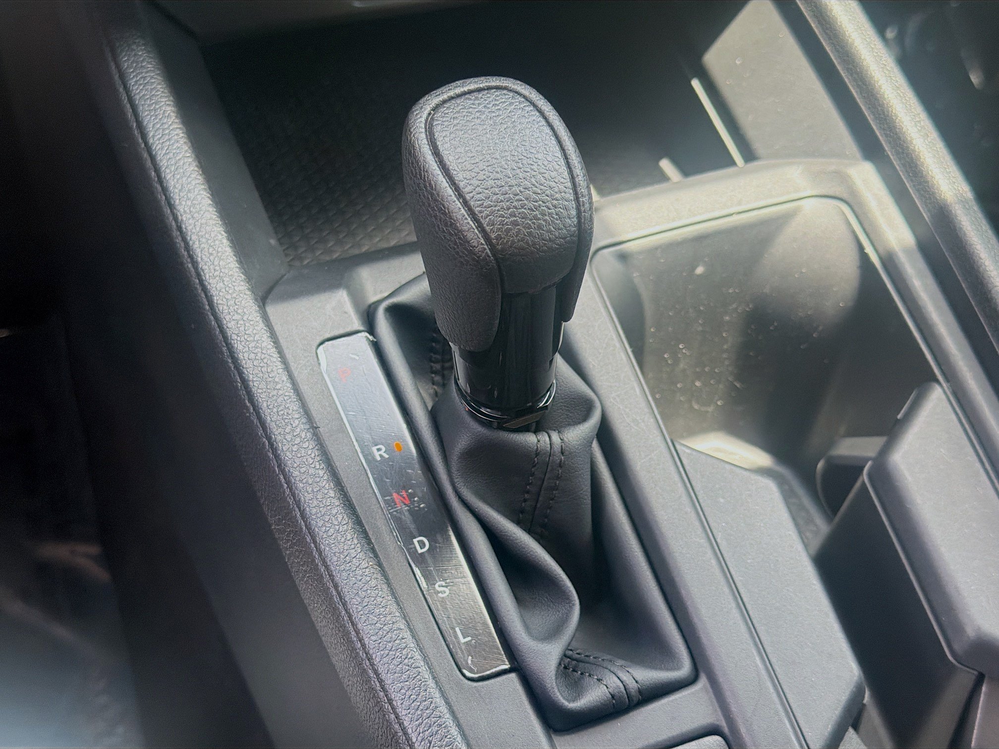 Used 2024 Honda Accord LX image 15
