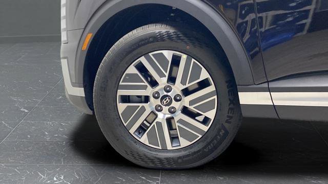 New 2026 Hyundai Palisade SEL AWD/4WD image 31