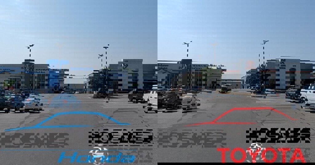 Used 2021 Ford Explorer Platinum w/ Equipment Group 601A image 10