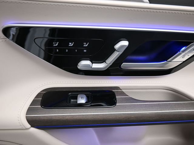 New 2026 Mercedes-Benz SL 43 AMG image 26