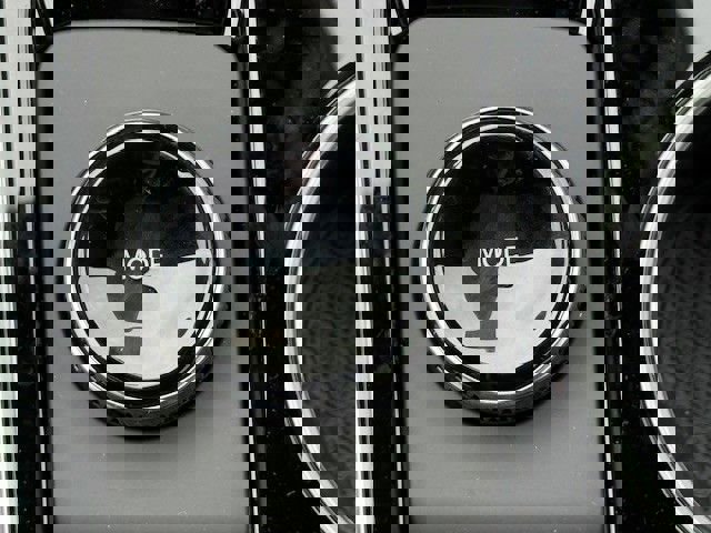 New 2026 Chevrolet Equinox LT w/ Convenience Package II image 25