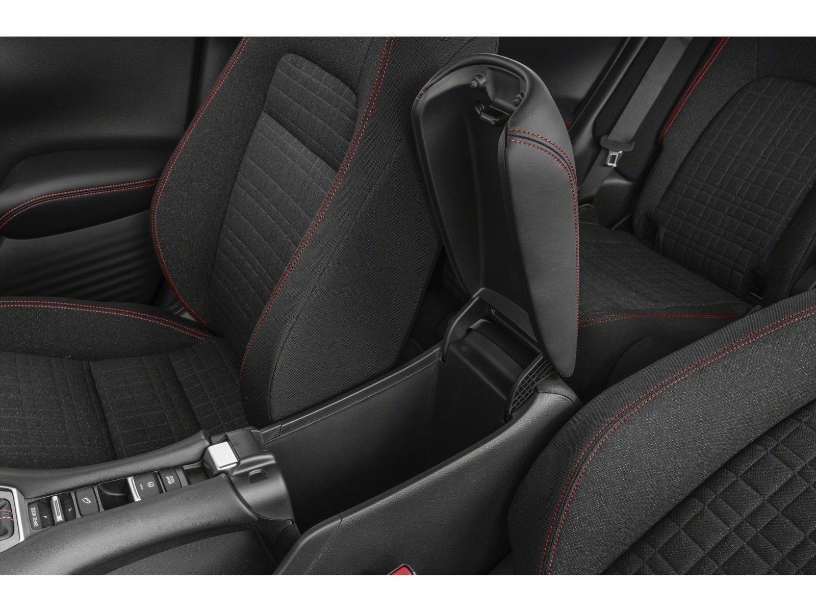 Used 2023 Honda HR-V Sport image 9