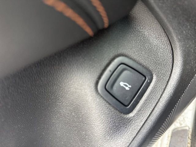 Certified 2024 Cadillac CT4 Sport AWD/4WD image 14