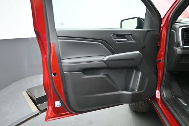 New 2026 GMC Canyon Elevation w/ Convenience Package AWD/4WD image 12
