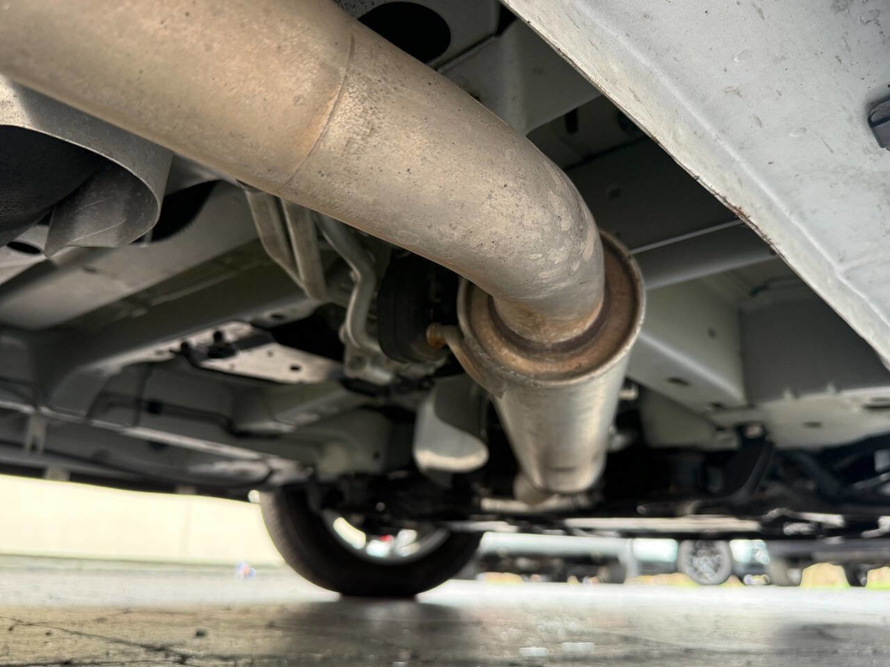 Used 2020 Dodge Grand Caravan SE FWD image 31