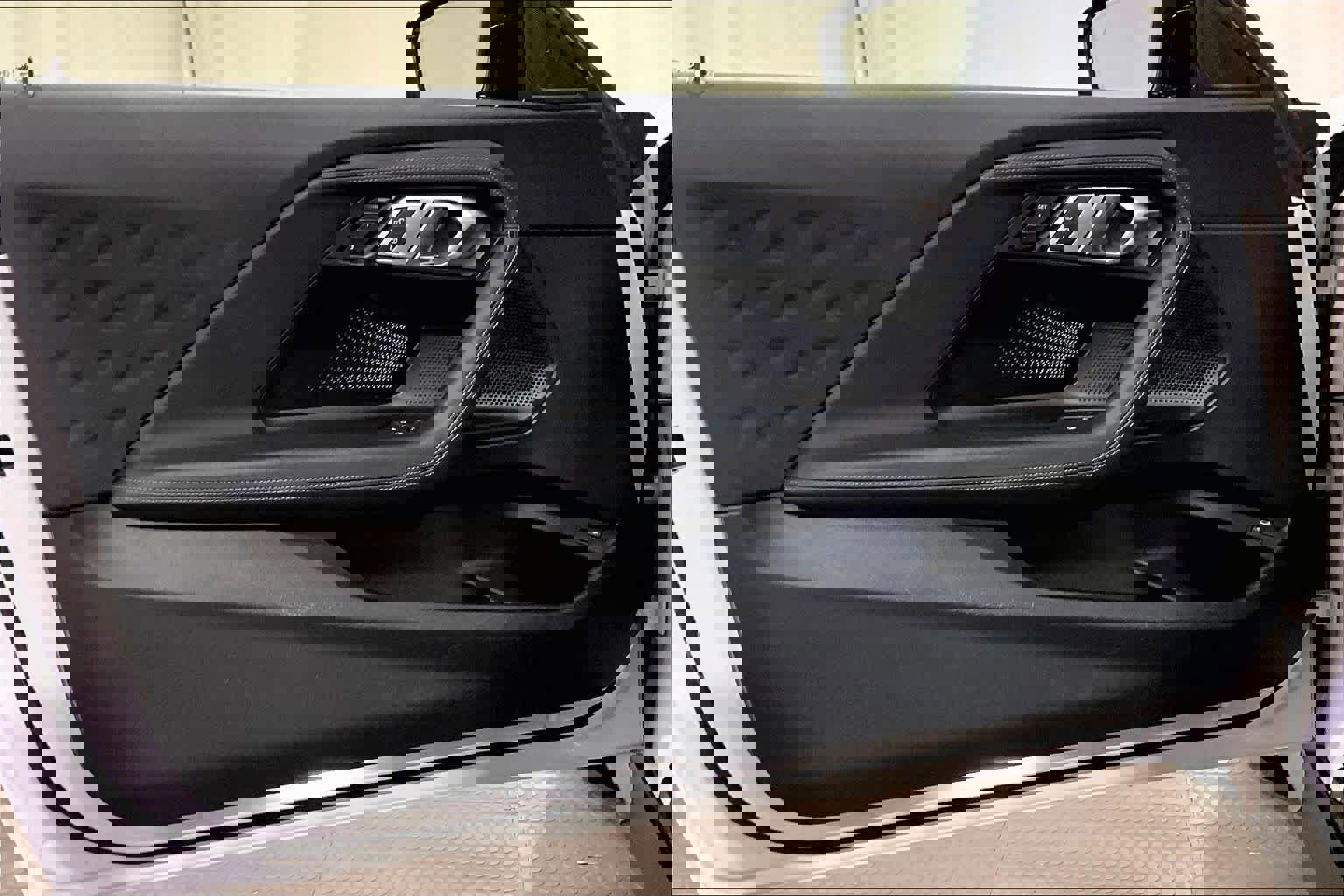 Used 2022 BMW M240i xDrive M240i xDrive w/ Premium Package image 21