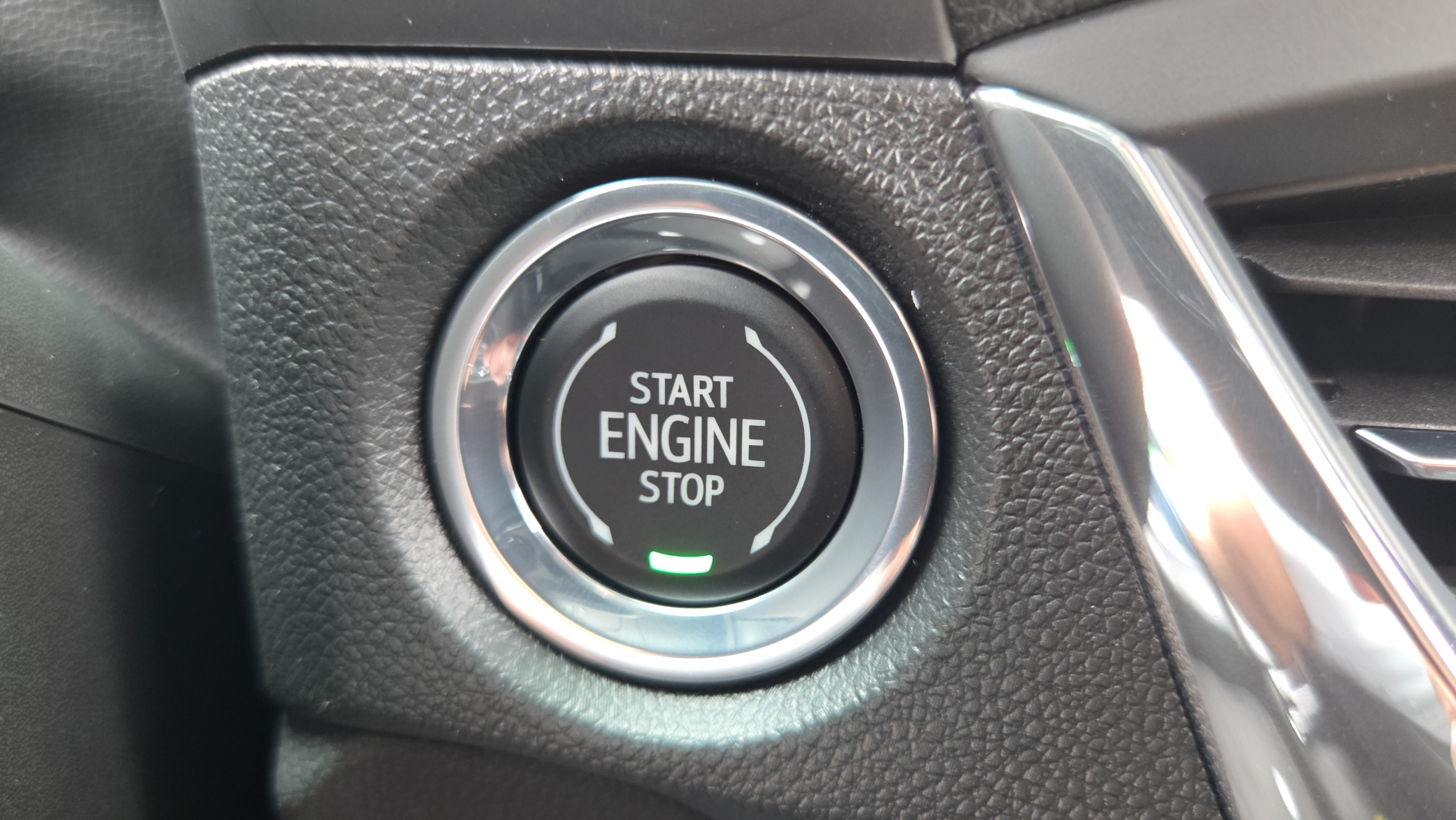 New 2026 Buick Encore GX Preferred w/ Advanced Technology Package AWD/4WD image 16