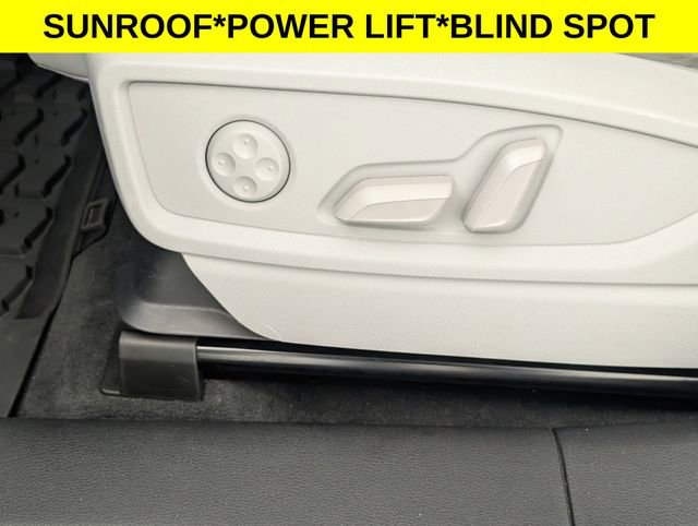 Used 2021 Audi Q5 2.0T Premium Plus w/ Premium Plus Package image 15