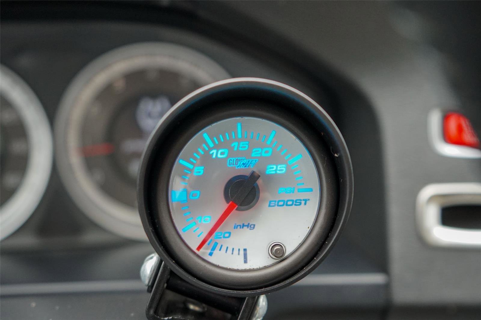 Used 2013 Volvo S60 T5 image 19