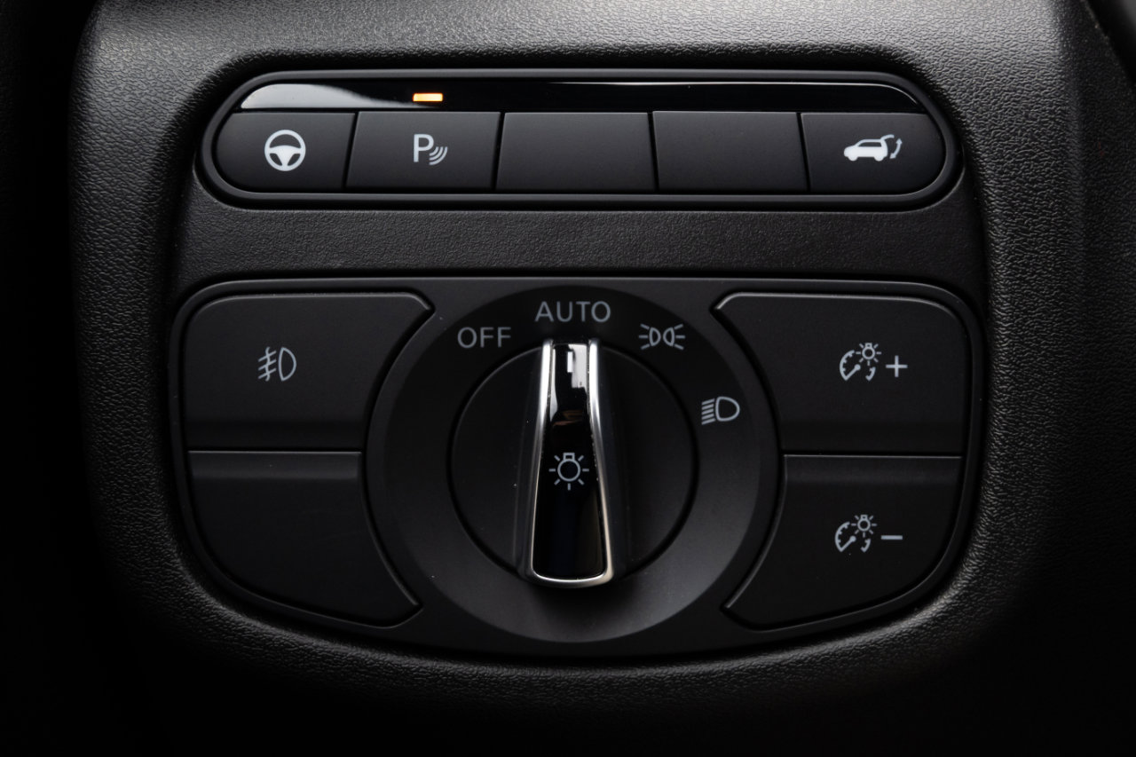 Used 2023 INFINITI QX50 Sport image 30