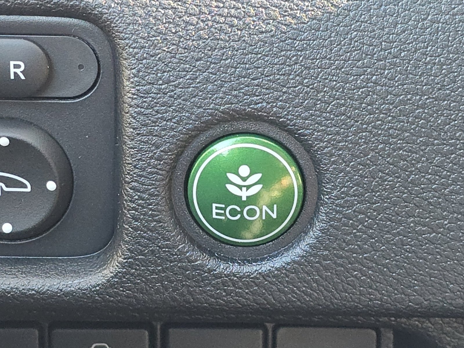 New 2026 Honda Ridgeline RTL image 8