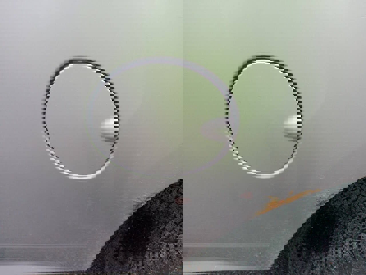 Used 2012 RAM 2500 Big Horn image 12