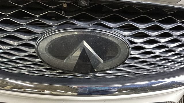 Used 2019 INFINITI QX50 Essential w/ Proactive Package AWD/4WD image 8