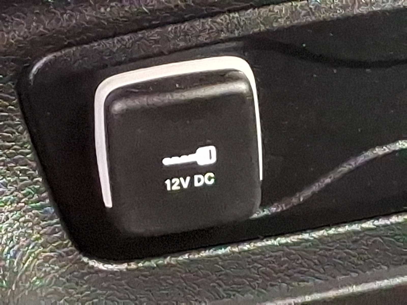 Certified 2025 Chrysler Pacifica Select image 28