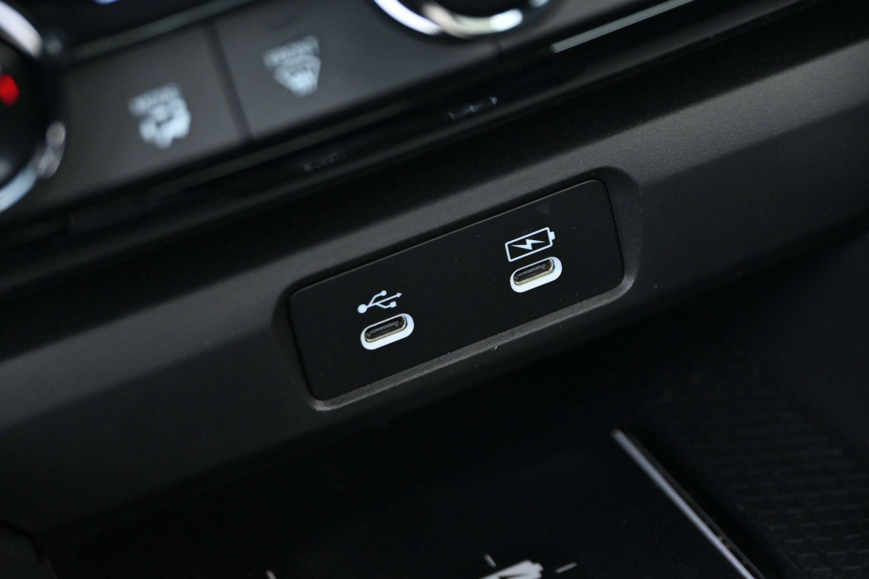 Used 2024 Honda Accord Touring image 25