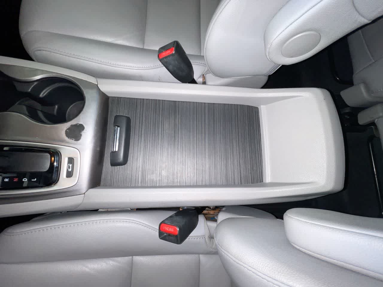 Used 2020 Honda Pilot EX-L image 21