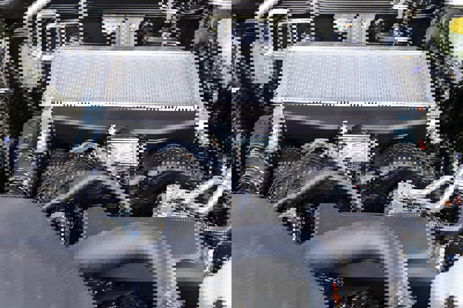 New 2026 Subaru Ascent Touring image 13