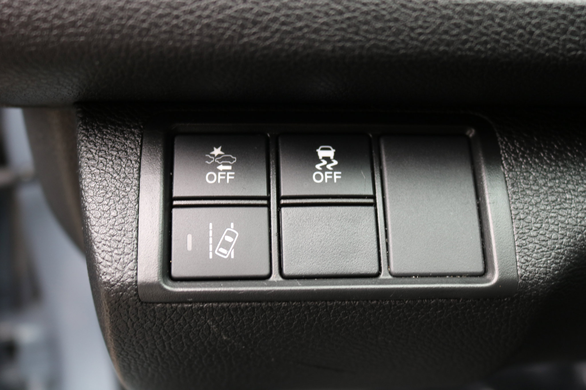 Used 2020 Honda Civic Sport image 17