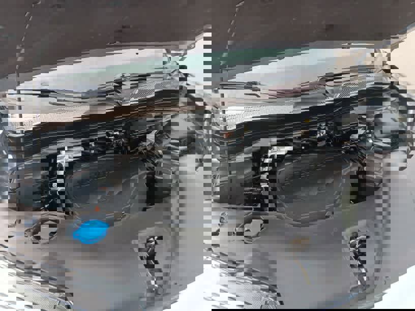 Used 2022 Honda Pilot Touring image 38